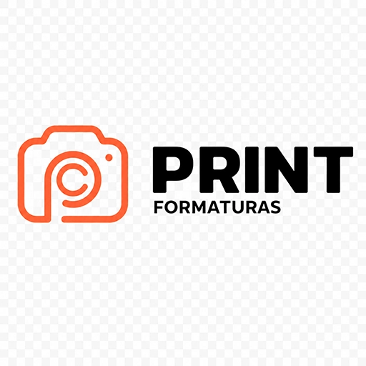 Print Formaturas